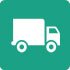 products_icon
