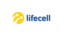 partner-lifecel