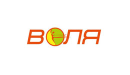 partner-volya