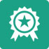 products_icon