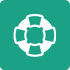 products_icon