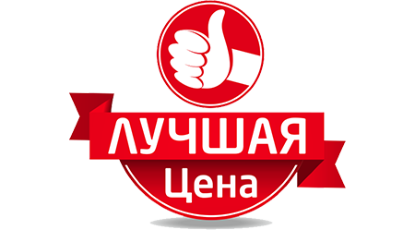 низкие цены на кабель